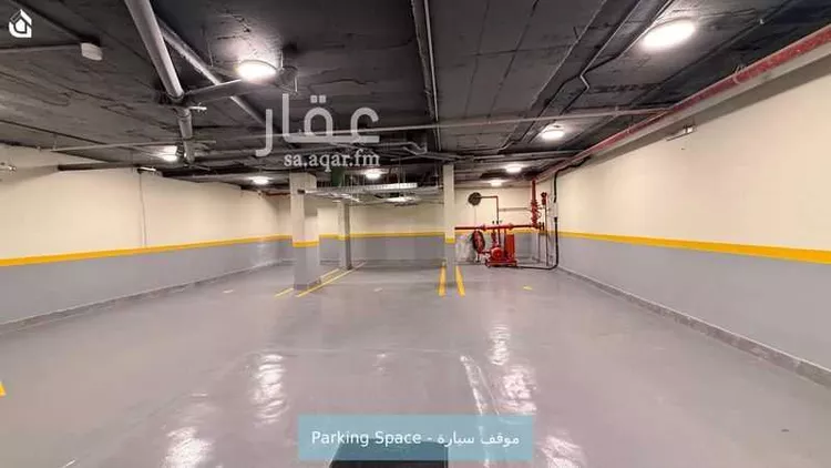 Apartment for Rent in Riyadh Ar Rawdah 15