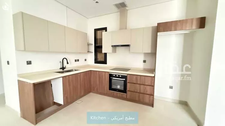 شقة للإيجار في شارع اسماء بنت مالك, حي العارض, مدينة الرياض, منطقة الرياض صورة 5