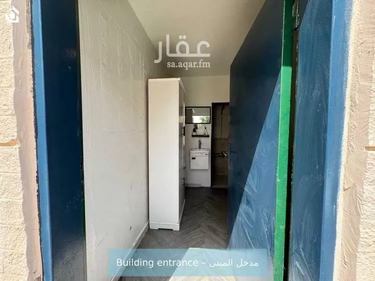 شقة للإيجار في شارع القامة, حي الربيع, مدينة الرياض, منطقة الرياض صورة 2