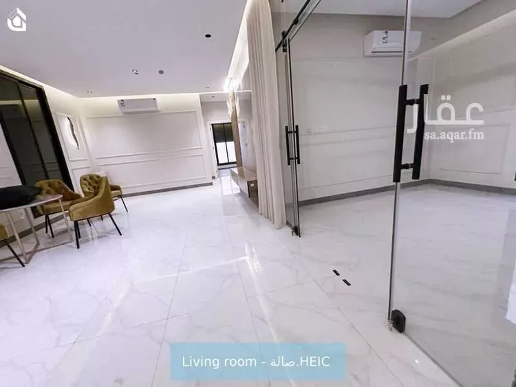 شقة للإيجار في شارع كردفان, حي العارض, مدينة الرياض, منطقة الرياض صورة 4