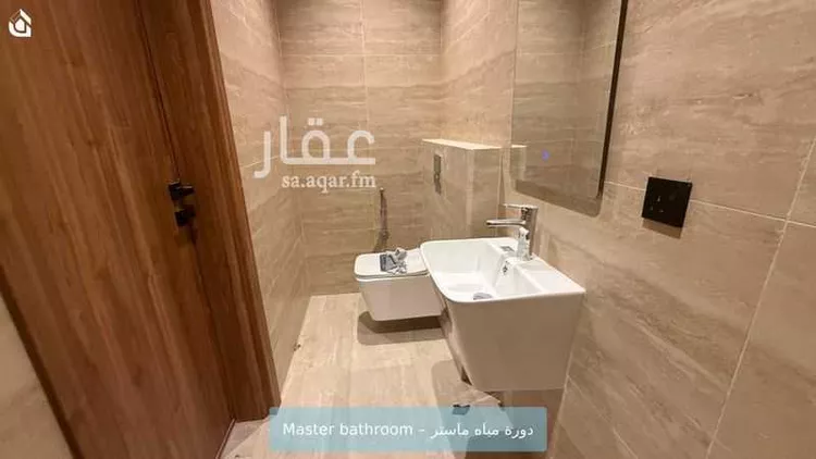 Apartment for Rent in Riyadh Ar Rawdah 15