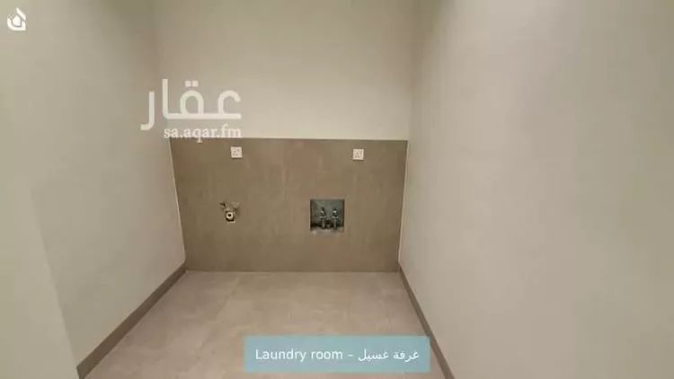 شقة للإيجار في شارع قلعة الربض, حي الناصرية, مدينة الرياض, منطقة الرياض صورة 5