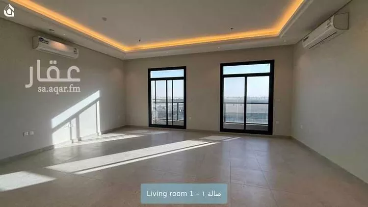 شقة للإيجار في شارع أبي رشيد بن غانم, حي العارض, مدينة الرياض, منطقة الرياض صورة 5