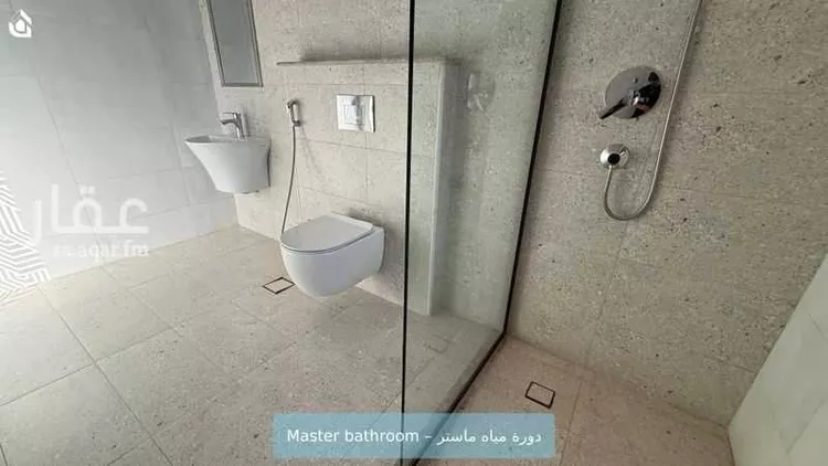 Apartment for Rent in Riyadh Al Arid 8