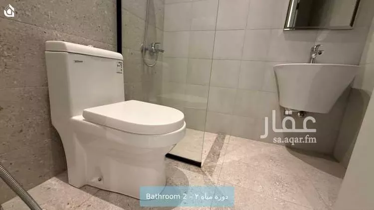 Apartment for Rent in Riyadh Al Arid 9