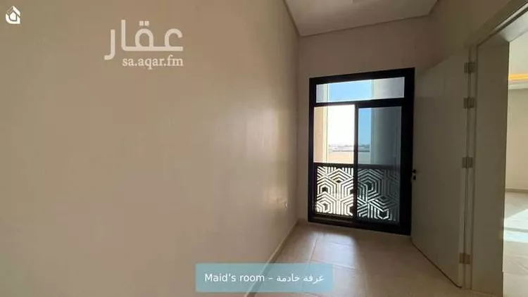 Apartment for Rent in Riyadh Al Arid 10