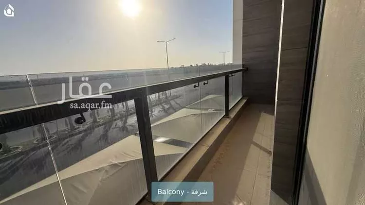 Apartment for Rent in Riyadh Al Arid 13