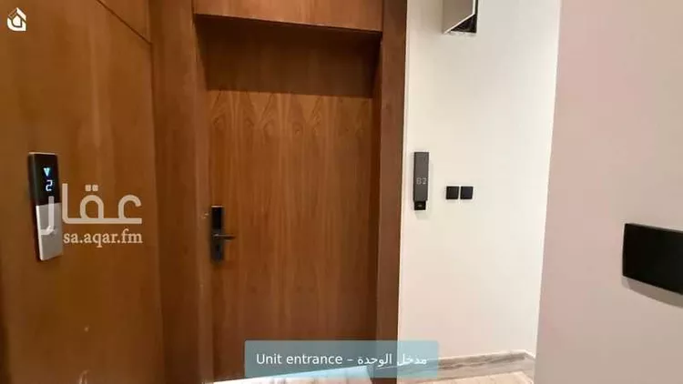 Apartment for Rent in Riyadh Al Yasmin صورة 3