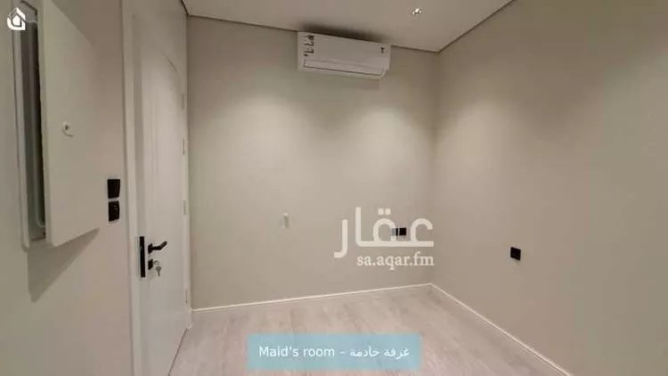 Apartment for Rent in Riyadh Al Yasmin صورة 4