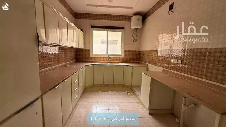 Apartment for Rent in Riyadh Al Wadi صورة 5