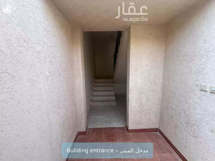 Apartment for Rent in Riyadh Al Malqa صورة 2