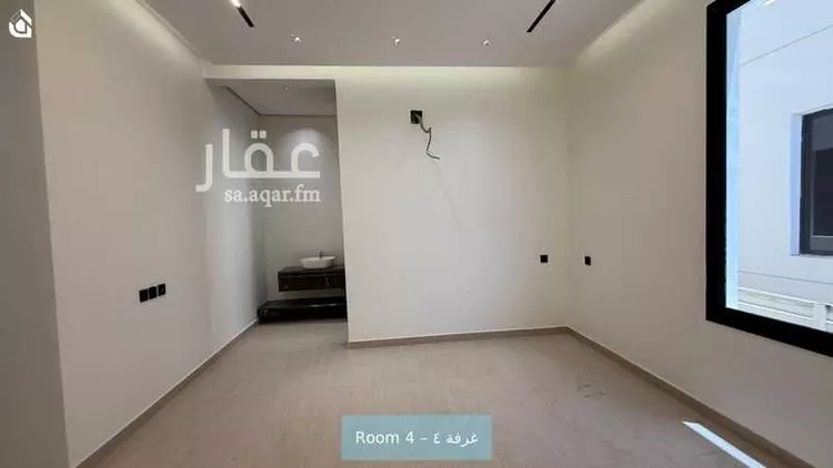 فيلا للإيجار في شارع عبدالله الأموي, حي النسيم الغربي, مدينة الرياض, منطقة الرياض 16