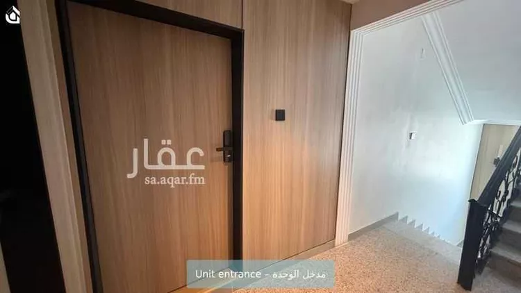 شقة للإيجار في شارع أبي المناقب الدينوري, حي جرير, مدينة الرياض, منطقة الرياض صورة 3