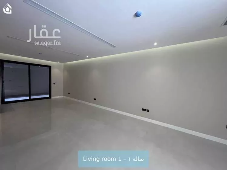 Villa for Rent in Riyadh An Narjis صورة 5
