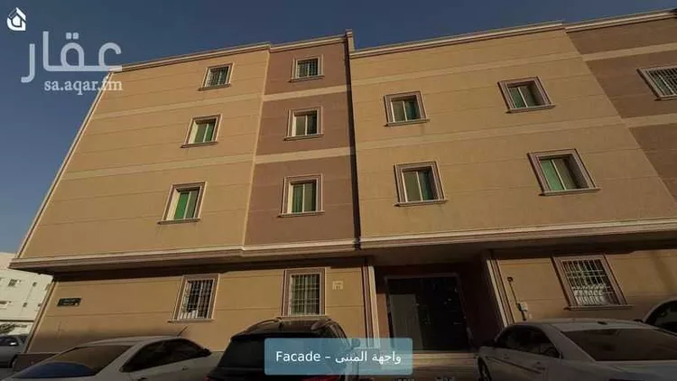 Apartment for Rent in Riyadh Ishbiliyah صورة 2
