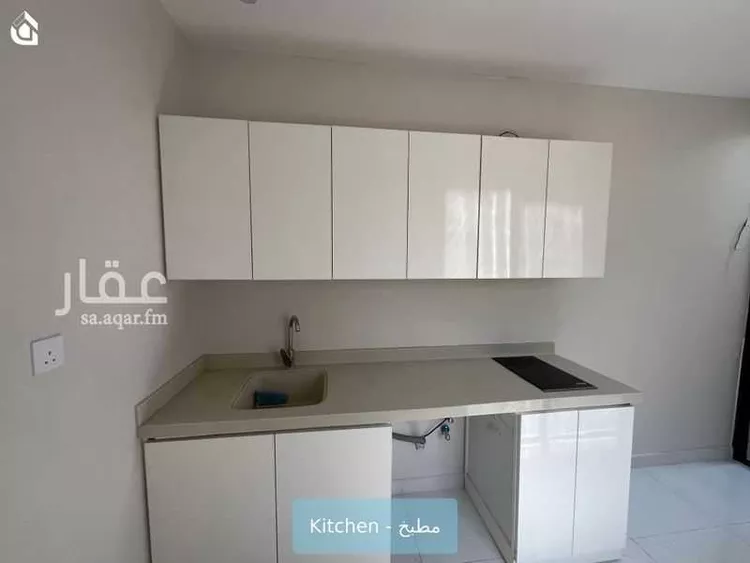 Apartment for Rent in Riyadh An Narjis صورة 4