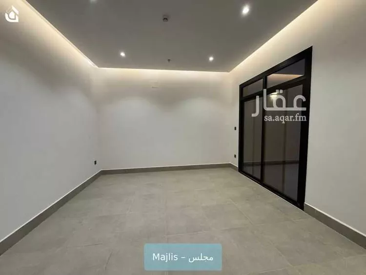 Villa for Rent in Riyadh Al Qadisiyah صورة 4