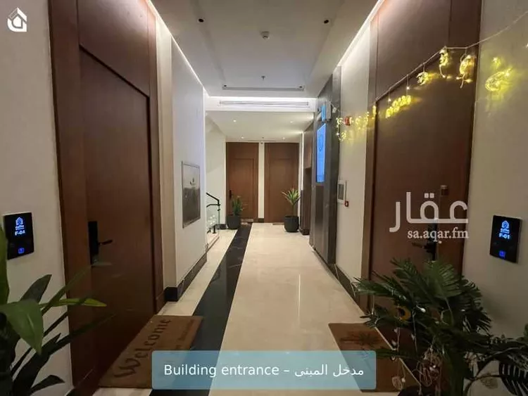 Apartment for Rent in Riyadh Al Arid صورة 2