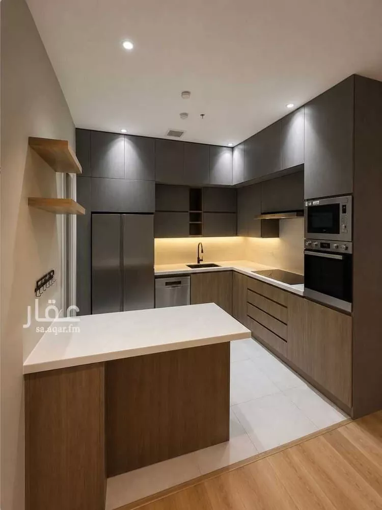 Apartment for Rent in Riyadh Ar Rabie صورة 5