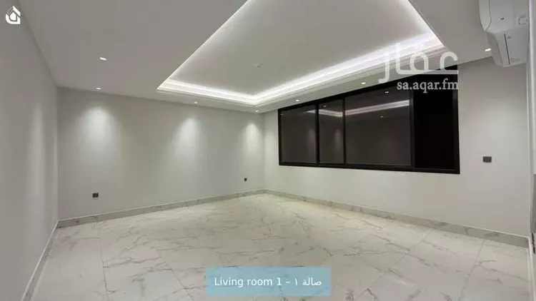شقة للإيجار في شارع بريدة, حي الريان, مدينة الرياض, منطقة الرياض صورة 5