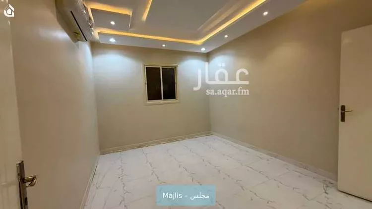 فيلا للإيجار في شارع رقم 297, حي ظهرة لبن, مدينة الرياض, منطقة الرياض صورة 5