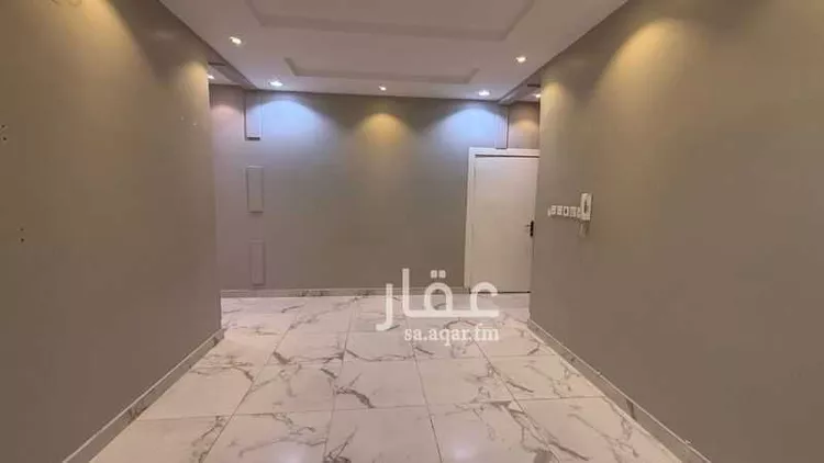 شقة للإيجار في شارع وادي ملحة, حي القادسية, مدينة الرياض, منطقة الرياض صورة 4