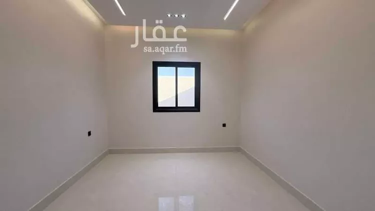 شقة للإيجار في شارع السلطان قابوس, حي المعيزيلة, مدينة الرياض, منطقة الرياض صورة 4