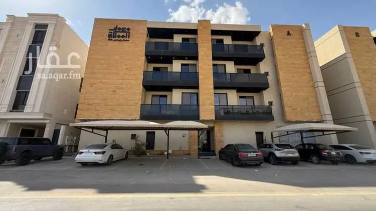 Apartment for Rent in Riyadh Al Arid
