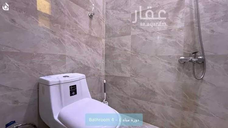 فيلا للإيجار في شارع جبل الحواطب, حي ظهرة لبن, مدينة الرياض, منطقة الرياض 13