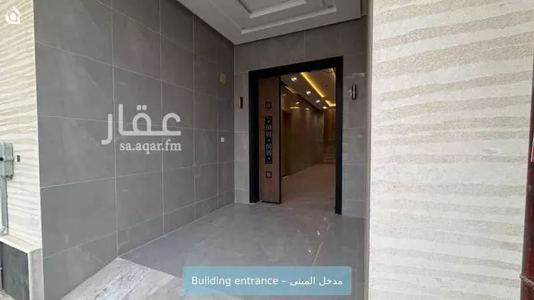 Apartment for Rent in Riyadh An Narjis صورة 2