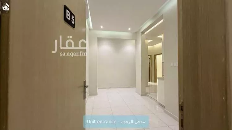 Apartment for Rent in Riyadh An Narjis صورة 4