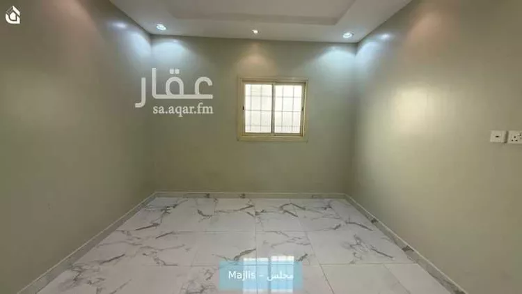 شقة للإيجار في شارع وادي ملحة, حي القادسية, مدينة الرياض, منطقة الرياض صورة 5