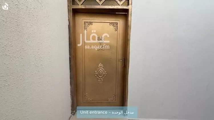 دور للإيجار في شارع ابن خيرون المقرئ, حي النسيم الغربي, مدينة الرياض, منطقة الرياض صورة 3
