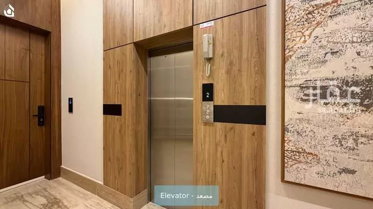Apartment for Rent in Riyadh Al Arid صورة 3