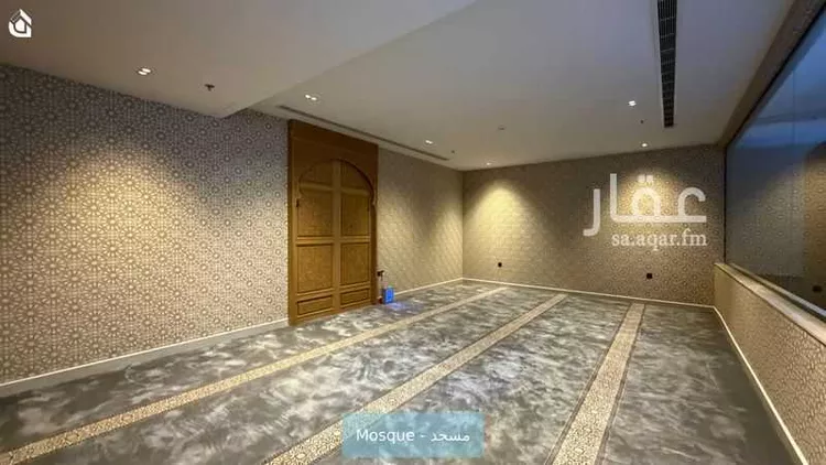 شقة للإيجار في شارع محمد الراوي, حي العارض, مدينة الرياض, منطقة الرياض 10