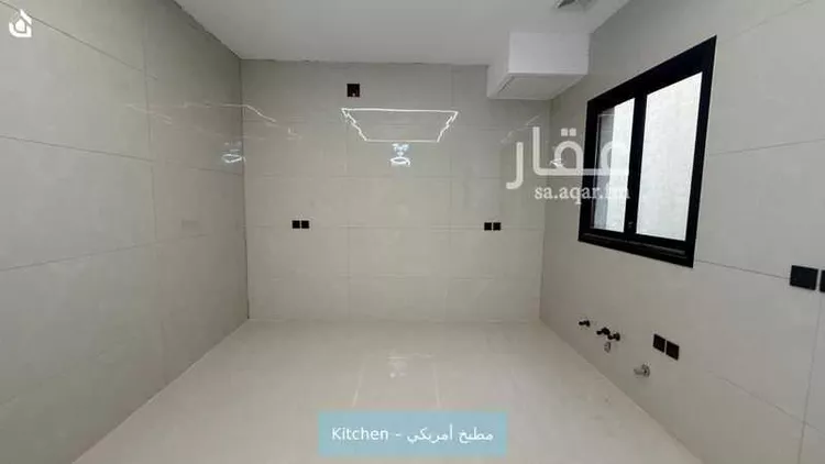 شقة للإيجار في شارع السلطان قابوس , حي المعيزيلة, مدينة الرياض, منطقة الرياض صورة 4