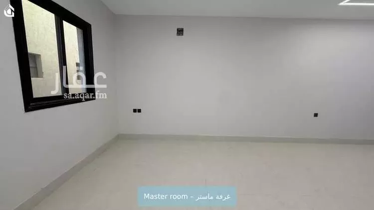 شقة للإيجار في شارع السلطان قابوس , حي المعيزيلة, مدينة الرياض, منطقة الرياض 6