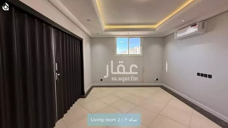 Apartment for Rent in Riyadh Al Wurud صورة 5