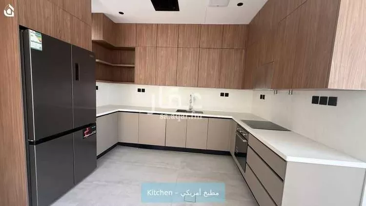 Apartment for Rent in Riyadh An Narjis صورة 4