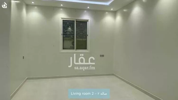 Apartment for Rent in Riyadh Dhahrat Laban صورة 5