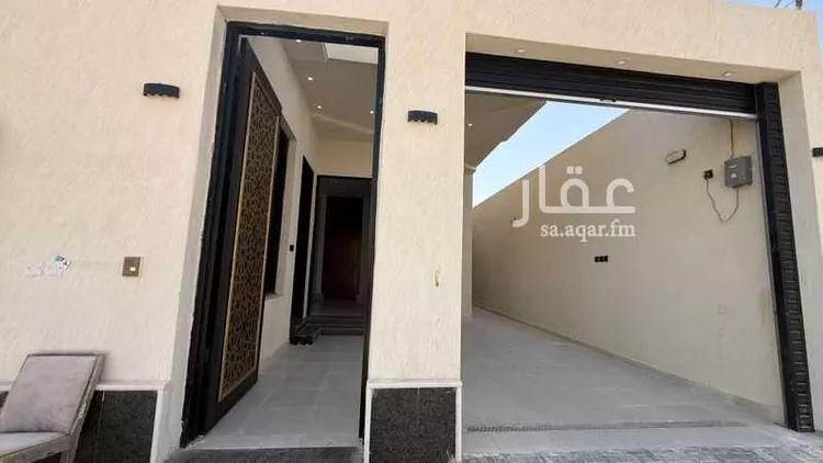 Floor for Rent in Riyadh An Nadhim صورة 2