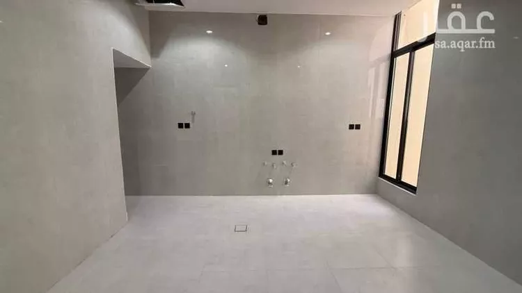 Floor for Rent in Riyadh An Nadhim صورة 5