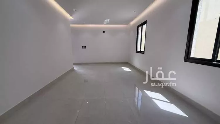 دور للإيجار في شارع الأنجل, حي النظيم, مدينة الرياض, منطقة الرياض 21