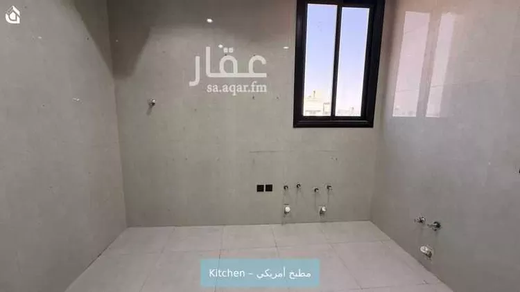 شقة للإيجار في شارع الأنجل, حي النظيم, مدينة الرياض, منطقة الرياض صورة 4