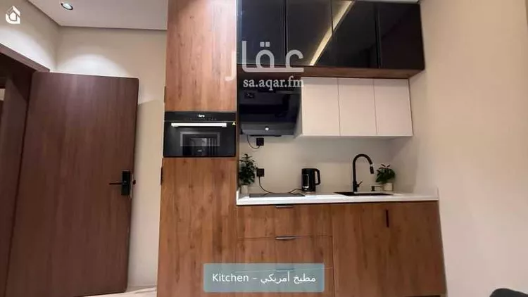 Apartment for Rent in Riyadh Ar Rabwah صورة 4