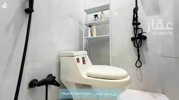 شقة للإيجار في شارع الصفي, حي السعادة, مدينة الرياض, منطقة الرياض صورة 4