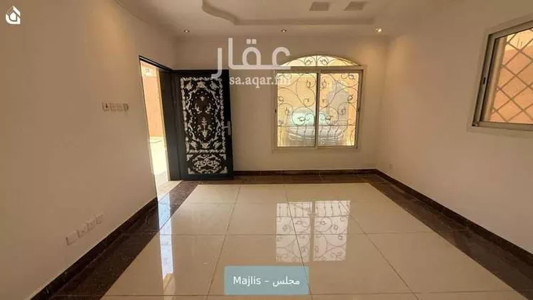 Floor for Rent in Riyadh Al Yasmin صورة 3