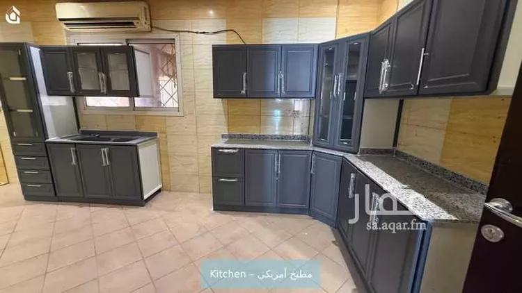 Floor for Rent in Riyadh Al Yasmin صورة 4