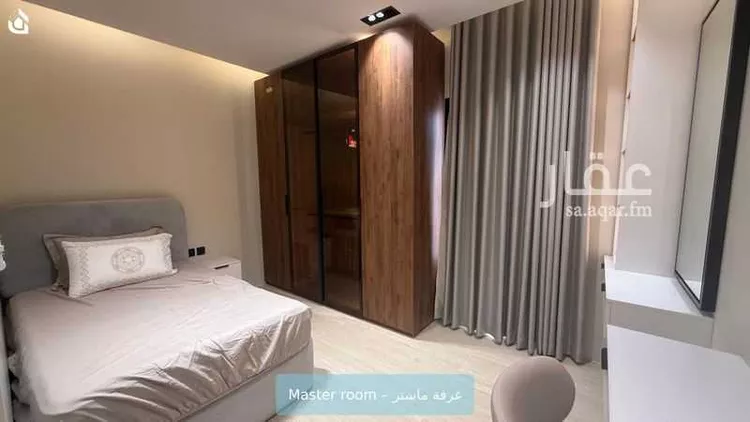Apartment for Rent in Riyadh Ar Rabwah صورة 5