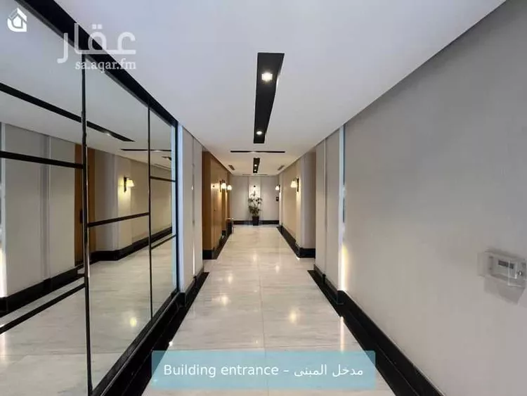 Apartment for Rent in Riyadh Al Qirawan صورة 2